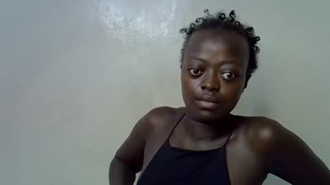 hot_tashaa online show from March 10, 2026, 8:03 pm