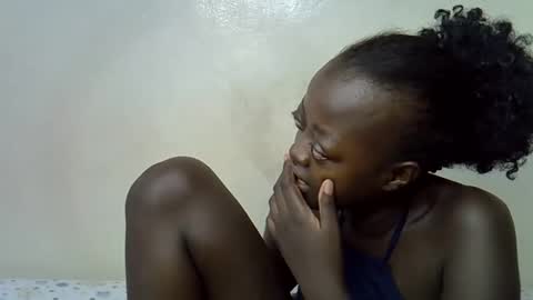 hot_tashaa online show from March 11, 2026, 8:59 pm