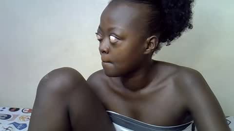 hot_tashaa online show from March 21, 2026, 7:02 am