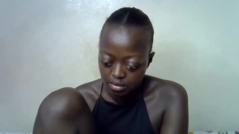 hot_tashaa online show from March 23, 2026, 8:57 pm