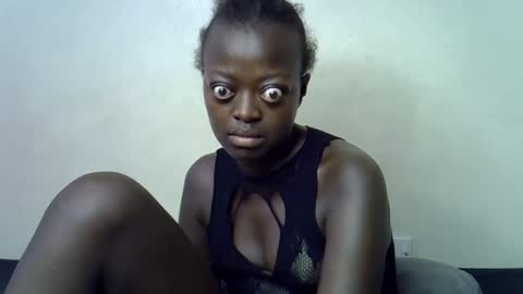 hot_tashaa online show from March 29, 2026, 9:48 pm