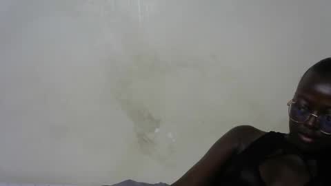 hot_tashaa online show from May 11, 2026, 4:26 pm