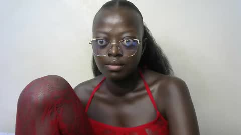 hot_tashaa online show from May 14, 2026, 7:15 am