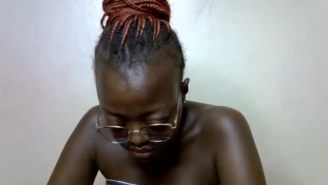 hot_tashaa online show from June 27, 2026, 12:48 am