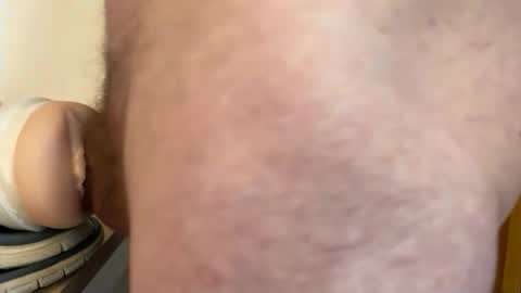 Snapshot of hot_tog_2 chatting on February 9, 2026, 11:47 am hot_tog_2 online show from February 9, 2026, 11:47 am