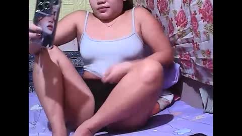 hot_tricia05 online show from February 26, 2025, 10:58 am