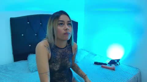 hot_valeryx online show from September 21, 2025, 12:34 am