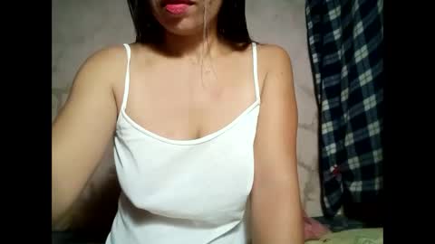 hot_warrios247 online show from February 10, 2025, 12:30 am