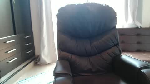 Snapshot of hot_wiffe chatting on March 2, 2025, 4:32 pm couple without tabus online show from March 2, 2025, 4:32 pm