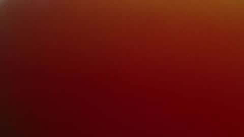 Snapshot of hot_wiffe chatting on November 29, 2025, 10:29 am couple without tabus online show from November 29, 2025, 10:29 am