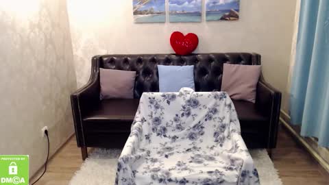 Sofia online show from February 4, 2026, 3:07 pm