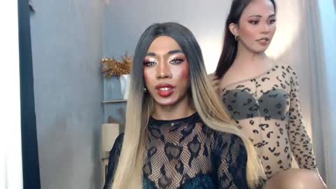hot_yhanna69 online show from May 5, 2026, 4:37 pm