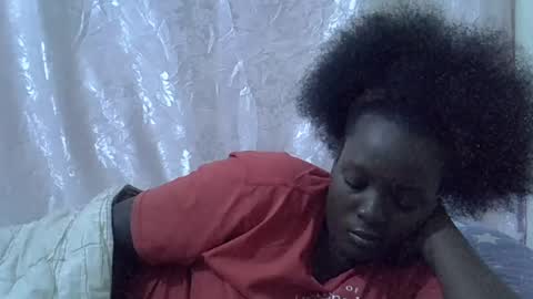 hot_zelinda online show from June 15, 2026, 10:34 pm