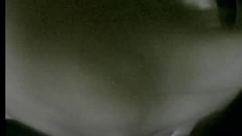 hotadriz online show from March 20, 2026, 3:22 am