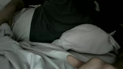 hotandhard123321 online show from December 2, 2024, 3:58 pm