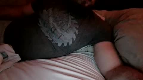 hotandhard123321 online show from December 10, 2024, 5:28 am