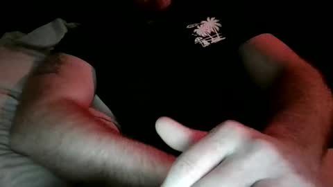 hotandhard123321 online show from January 2, 2025, 5:14 am