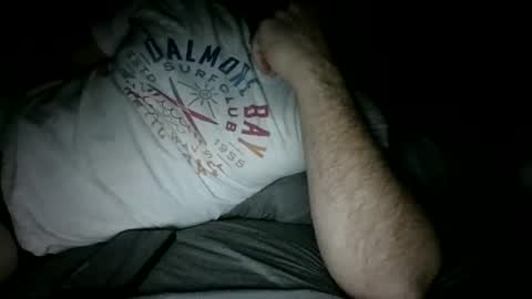 hotandhard123321 online show from January 6, 2025, 4:36 am