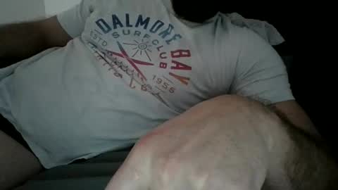 hotandhard123321 online show from January 6, 2025, 2:14 pm