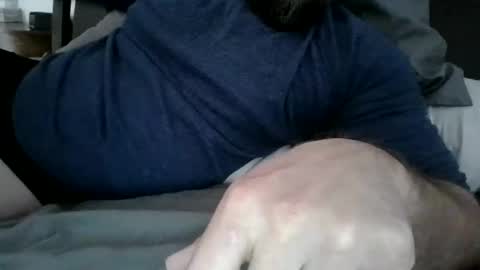 hotandhard123321 online show from January 24, 2025, 2:19 pm