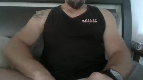 hotandhard123321 online show from September 16, 2025, 12:39 pm