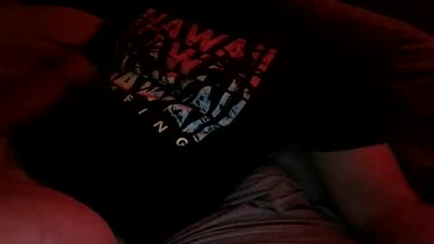 hotandhard123321 online show from September 17, 2025, 1:29 am