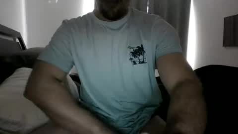 hotandhard123321 online show from March 16, 2026, 2:32 pm