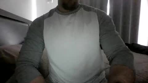 hotandhard123321 online show from March 27, 2026, 1:55 pm