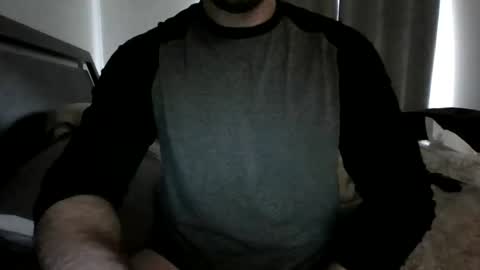 hotandhard123321 online show from April 10, 2026, 11:37 am