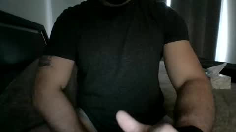 hotandhard123321 online show from April 13, 2026, 1:05 pm