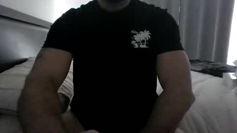 hotandhard123321 online show from April 24, 2026, 5:15 pm