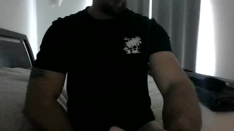 hotandhard123321 online show from April 27, 2026, 12:36 pm