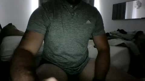 hotandhard123321 online show from July 12, 2026, 2:30 pm