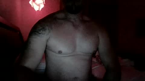 hotandhard123321 online show from July 14, 2026, 5:01 am