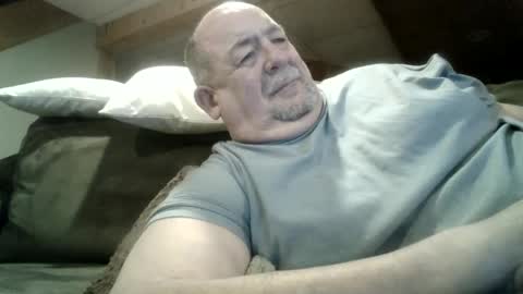 Snapshot of hotandhornyxxx1 chatting on January 2, 2025, 10:55 pm Hot and Horny online show from January 2, 2025, 10:55 pm