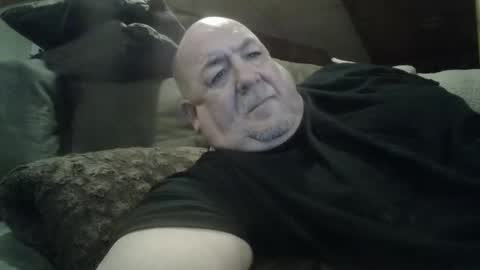 Snapshot of hotandhornyxxx1 chatting on January 14, 2025, 10:02 pm Hot and Horny online show from January 14, 2025, 10:02 pm