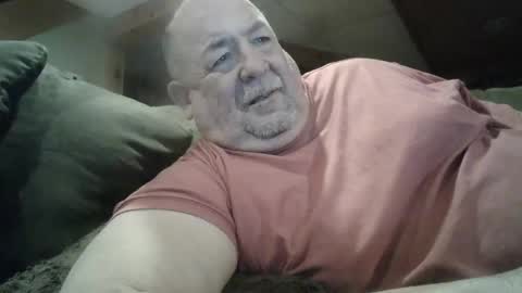 Snapshot of hotandhornyxxx1 chatting on January 19, 2025, 9:45 pm Hot and Horny online show from January 19, 2025, 9:45 pm