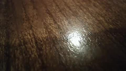 Snapshot of hotandhornyxxx1 chatting on February 6, 2025, 9:38 pm Hot and Horny online show from February 6, 2025, 9:38 pm