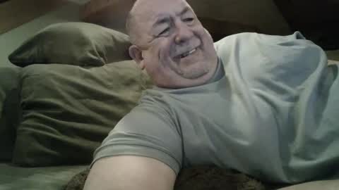 Snapshot of hotandhornyxxx1 chatting on February 10, 2025, 9:36 pm Hot and Horny online show from February 10, 2025, 9:36 pm