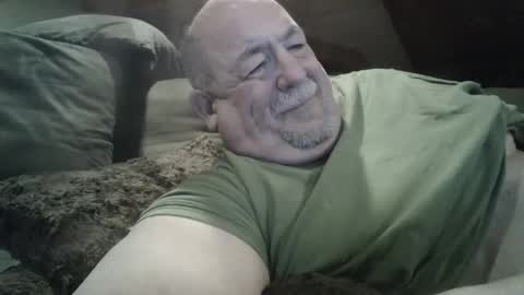 Snapshot of hotandhornyxxx1 chatting on February 20, 2025, 8:14 pm Hot and Horny online show from February 20, 2025, 8:14 pm