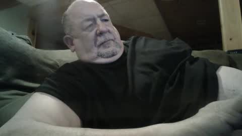 Snapshot of hotandhornyxxx1 chatting on March 11, 2025, 8:42 pm Hot and Horny online show from March 11, 2025, 8:42 pm