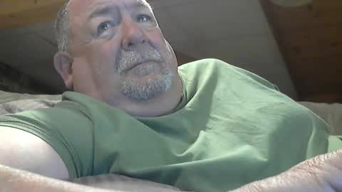 Hot and Horny online show from May 23, 2026, 4:11 pm