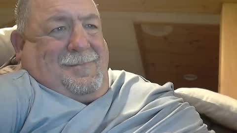 Hot and Horny online show from May 29, 2026, 6:39 pm