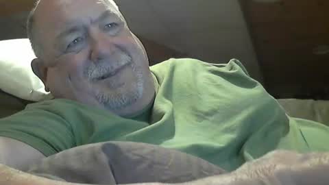 Hot and Horny online show from June 11, 2026, 6:28 pm