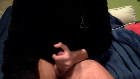 Snapshot of hotandrew29 chatting on November 23, 2025, 8:08 pm HotAndrew29 online show from November 23, 2025, 8:08 pm