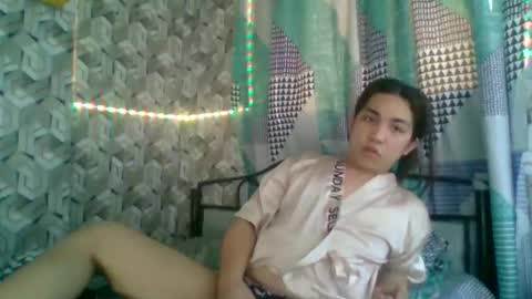 AYA online show from May 13, 2026, 7:17 am