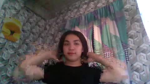 AYA online show from May 14, 2026, 3:57 am