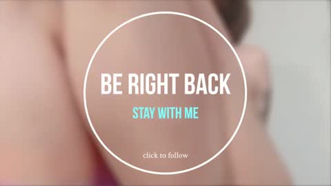  Next stream 28112024 8 GMT 3 online show from December 5, 2024, 7:38 pm