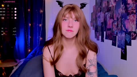  Next stream 28112024 8 GMT 3 online show from January 1, 2025, 4:50 pm