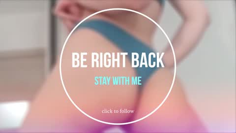  Next stream 28112024 8 GMT 3 online show from January 13, 2025, 7:42 pm